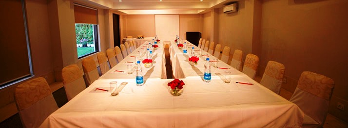 1108/Vibe by The LaLiT Traveller - Faridabad 03.jpg